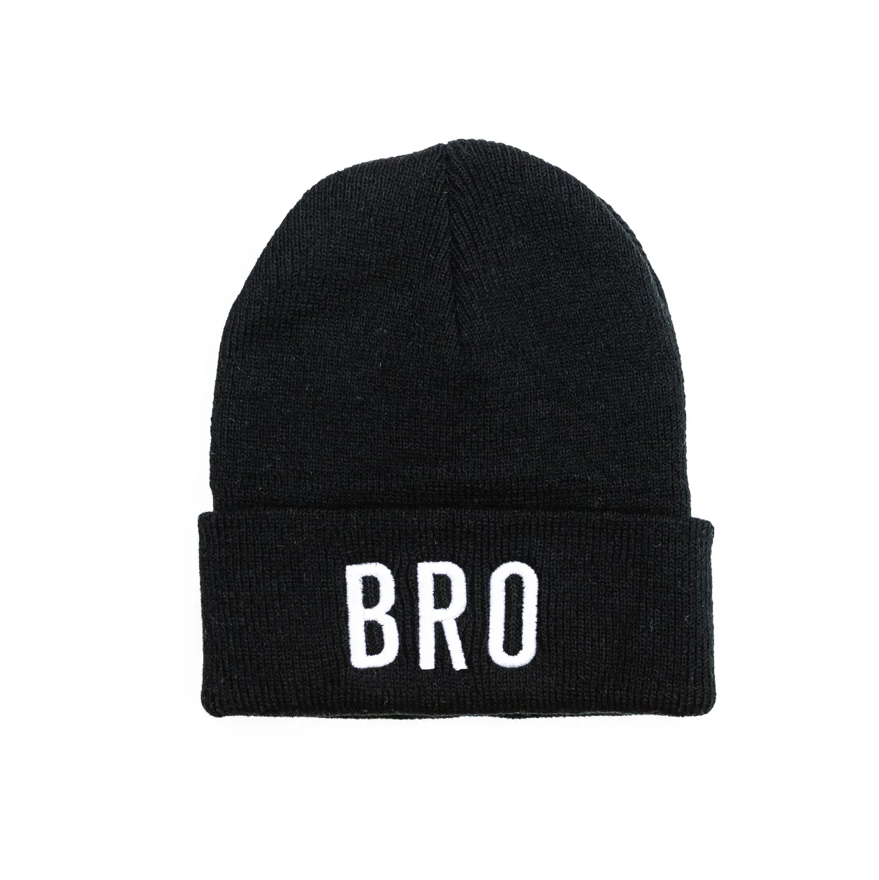 Bro - Child Beanie - Image 6