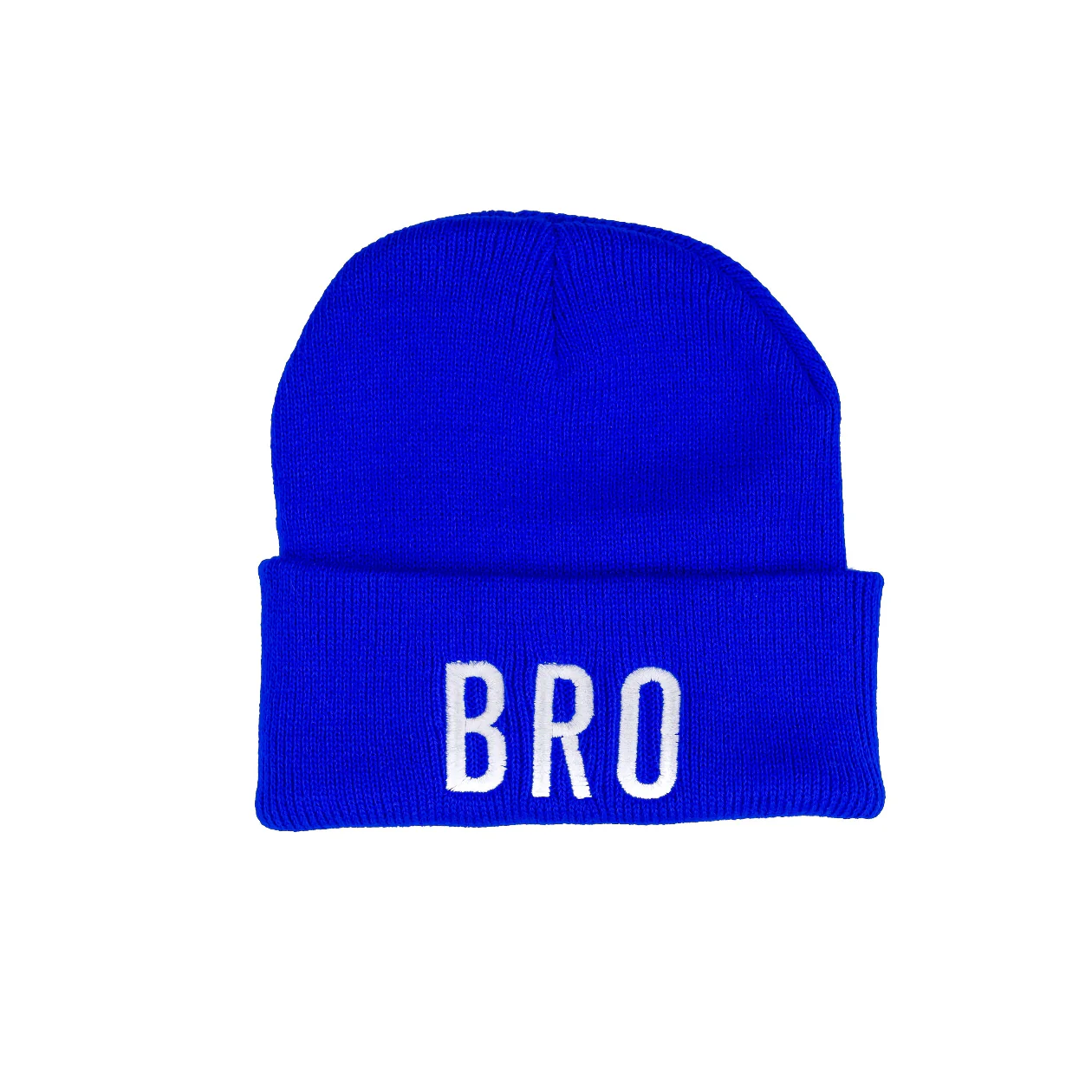 Bro - Child Beanie - Image 8