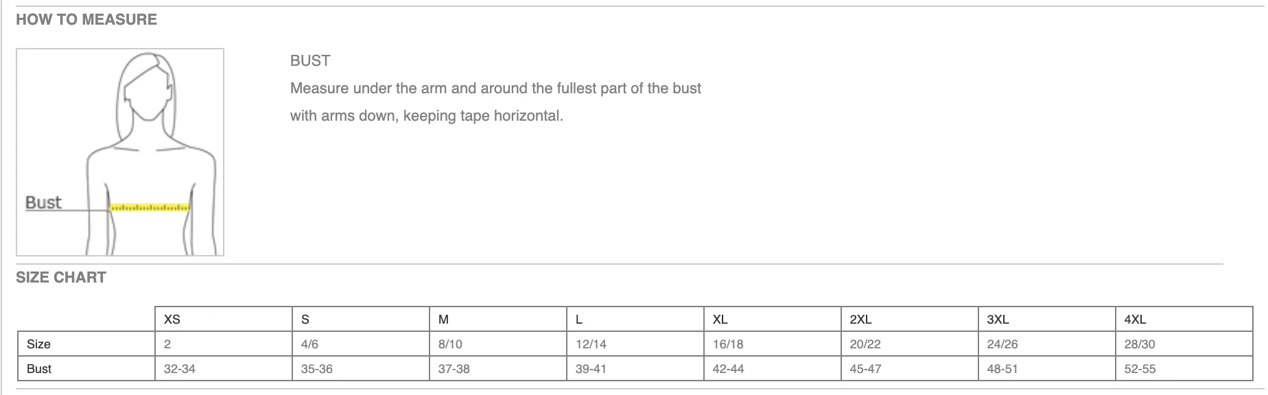 Ogio® Athletic Hooded Jacket - Choose Your Name - Mini Caps Embroidery - Image 4