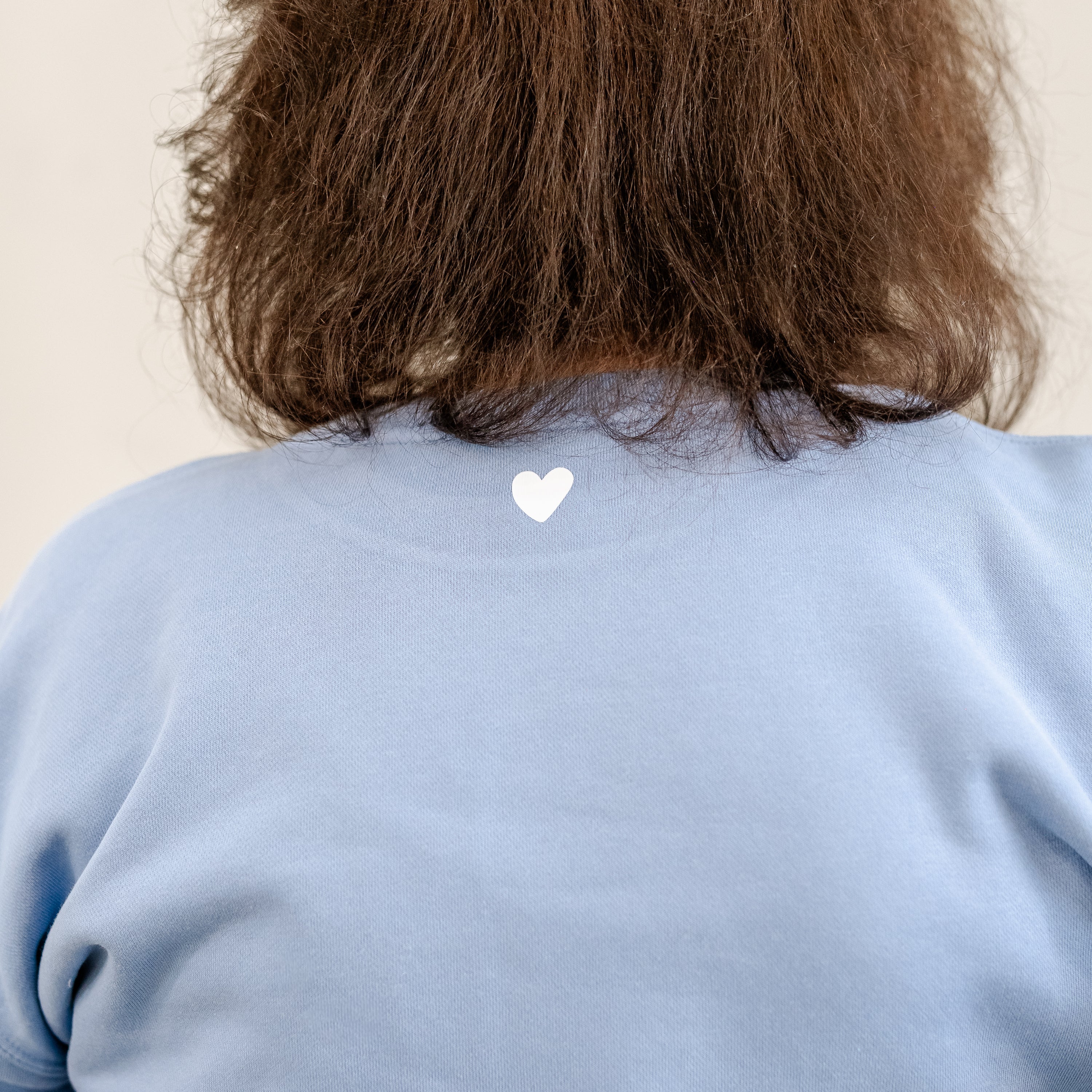 Grandma + Crew - PIGMENT Crewneck - Image 6