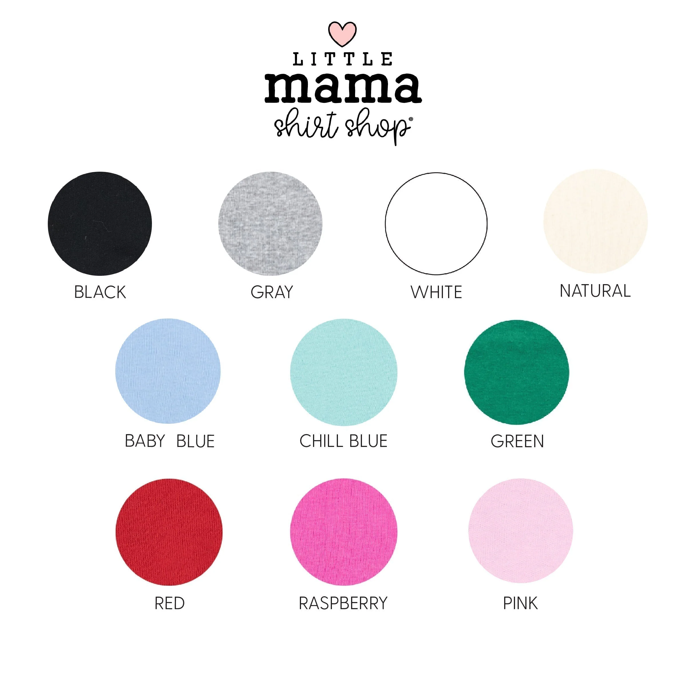 Merry Fishmas - Baby Sleeper - Image 3