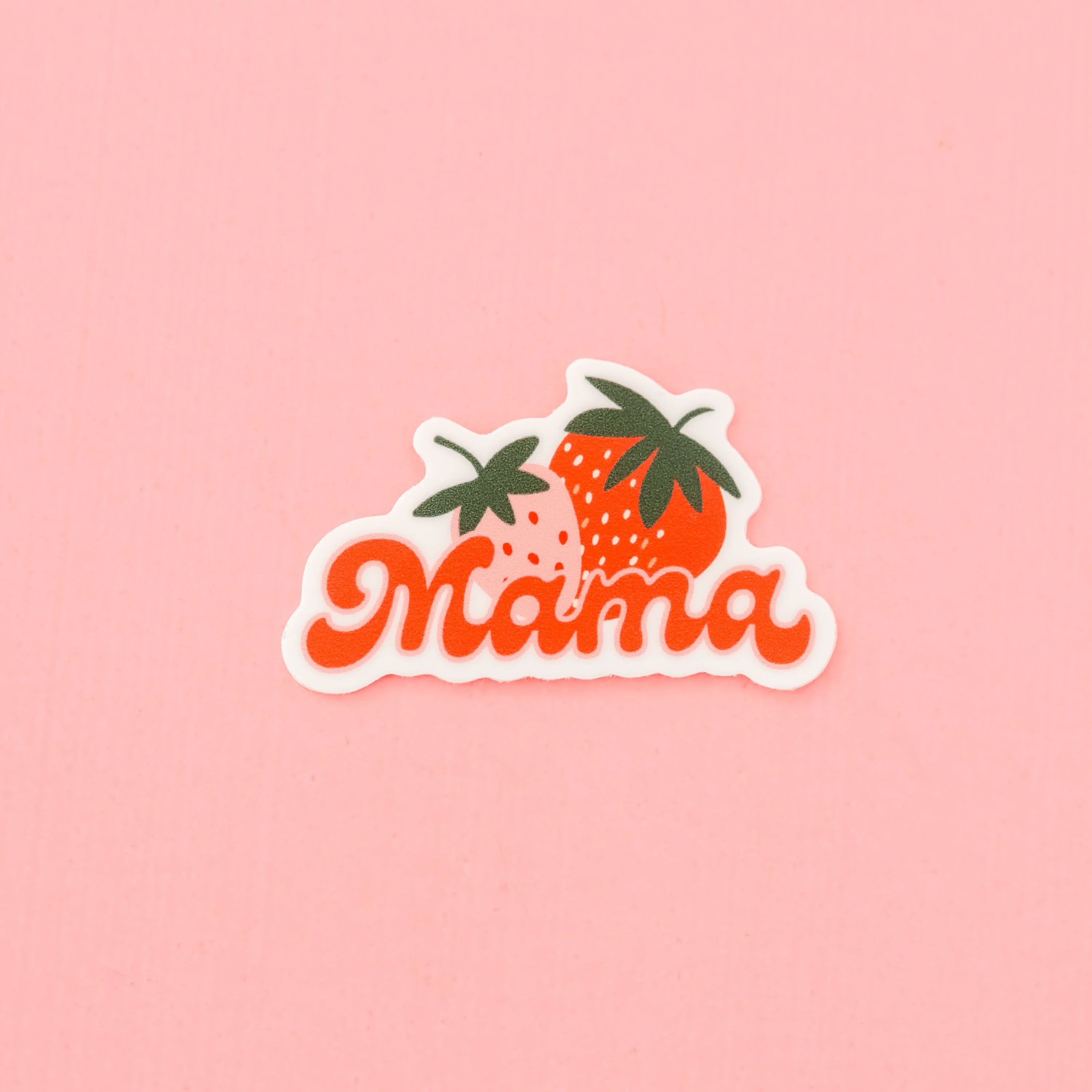 LMSS® FRUIT STICKERS - SELECT YOUR STICKER(S) - Image 12