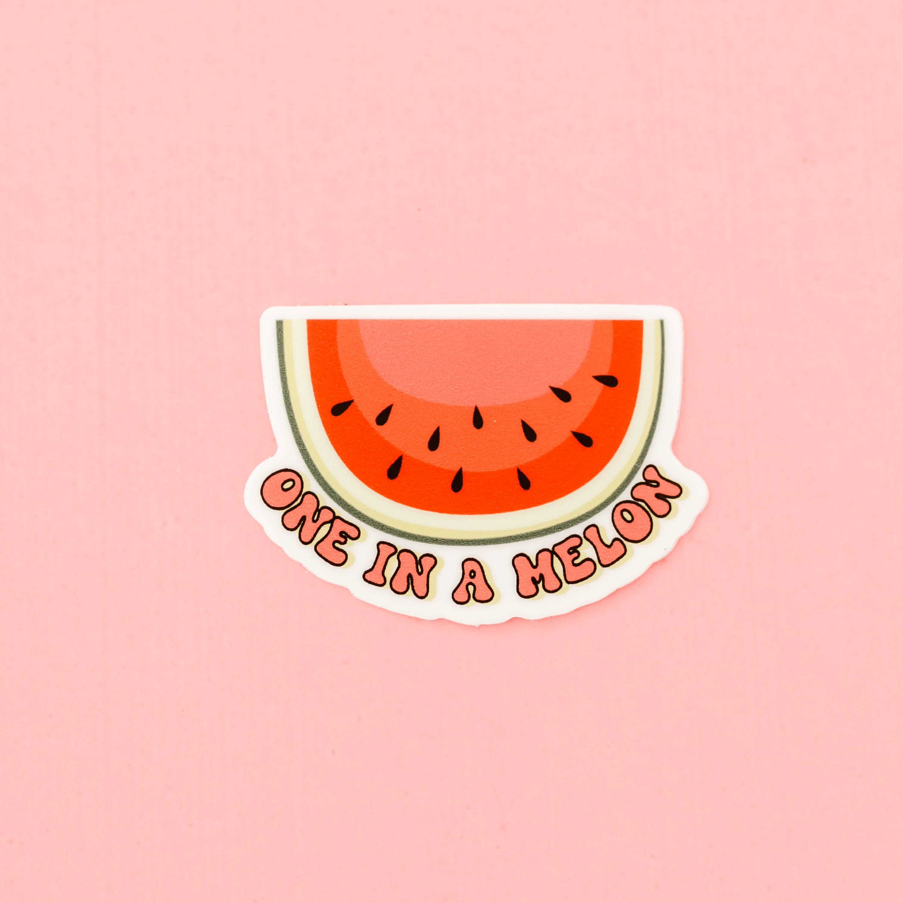 LMSS® FRUIT STICKERS - SELECT YOUR STICKER(S) - Image 13