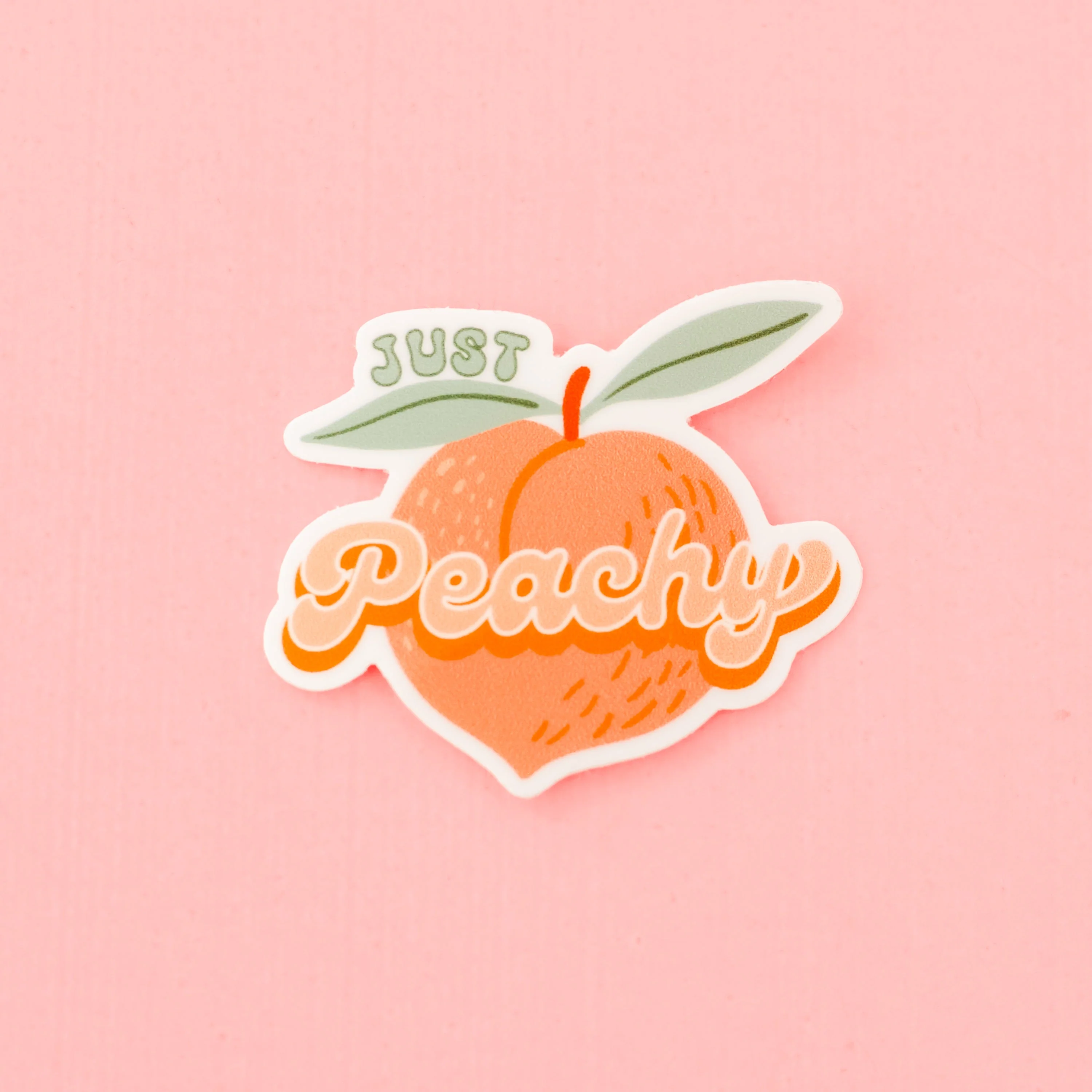 LMSS® FRUIT STICKERS - SELECT YOUR STICKER(S) - Image 15