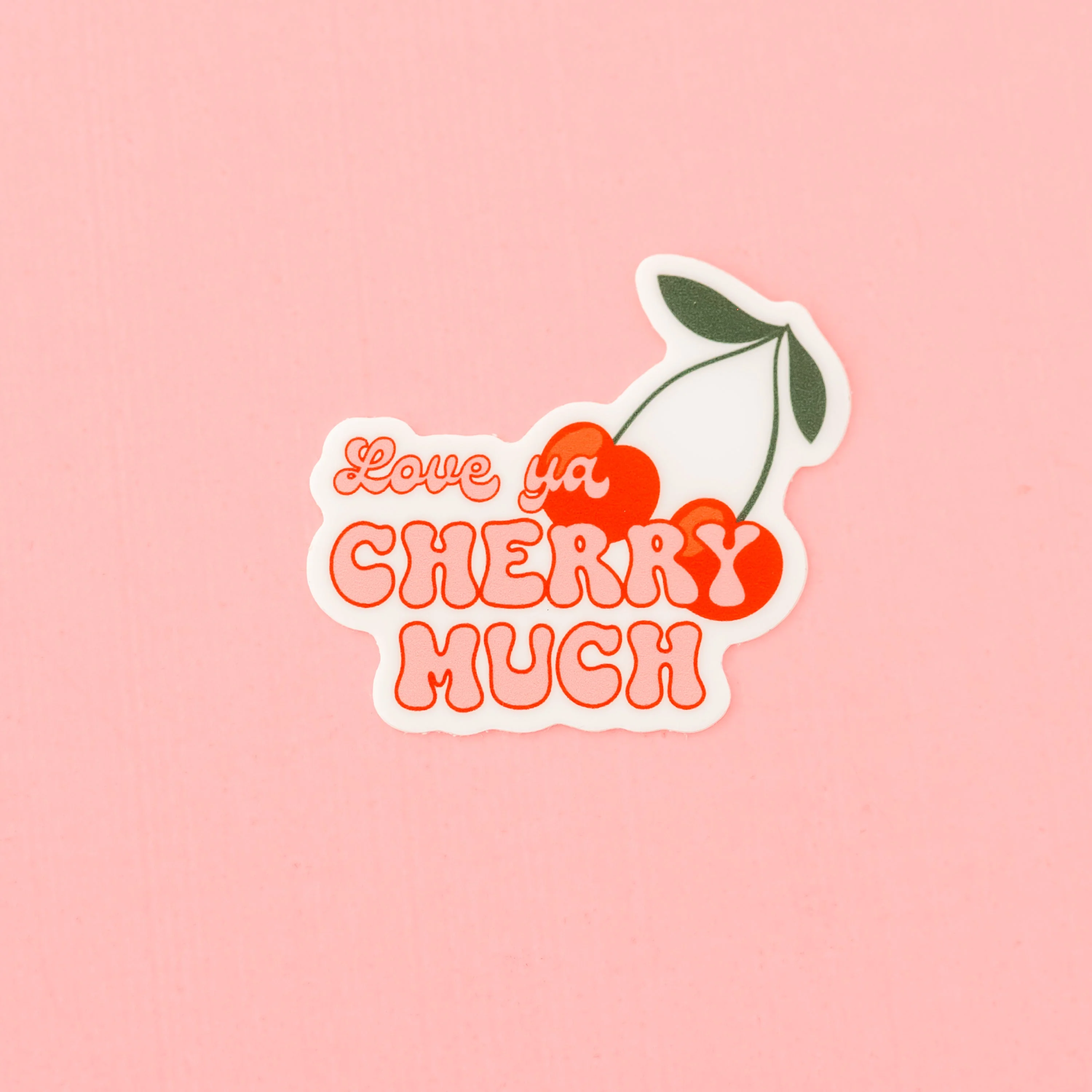LMSS® FRUIT STICKERS - SELECT YOUR STICKER(S) - Image 16