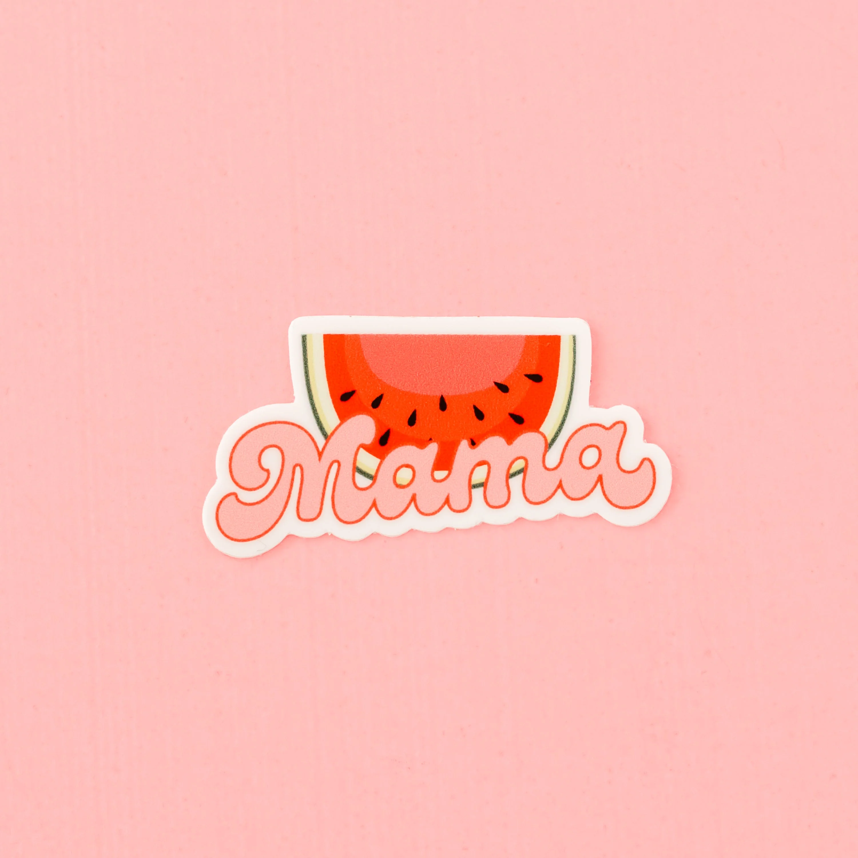 LMSS® FRUIT STICKERS - SELECT YOUR STICKER(S) - Image 17