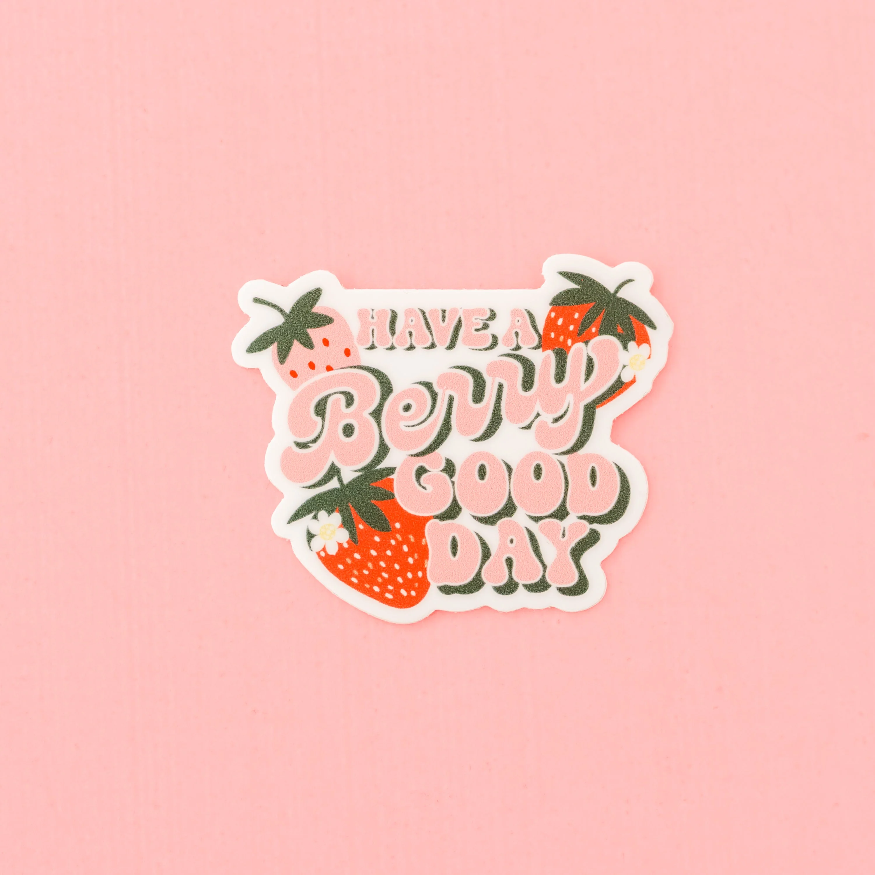LMSS® FRUIT STICKERS - SELECT YOUR STICKER(S) - Image 18