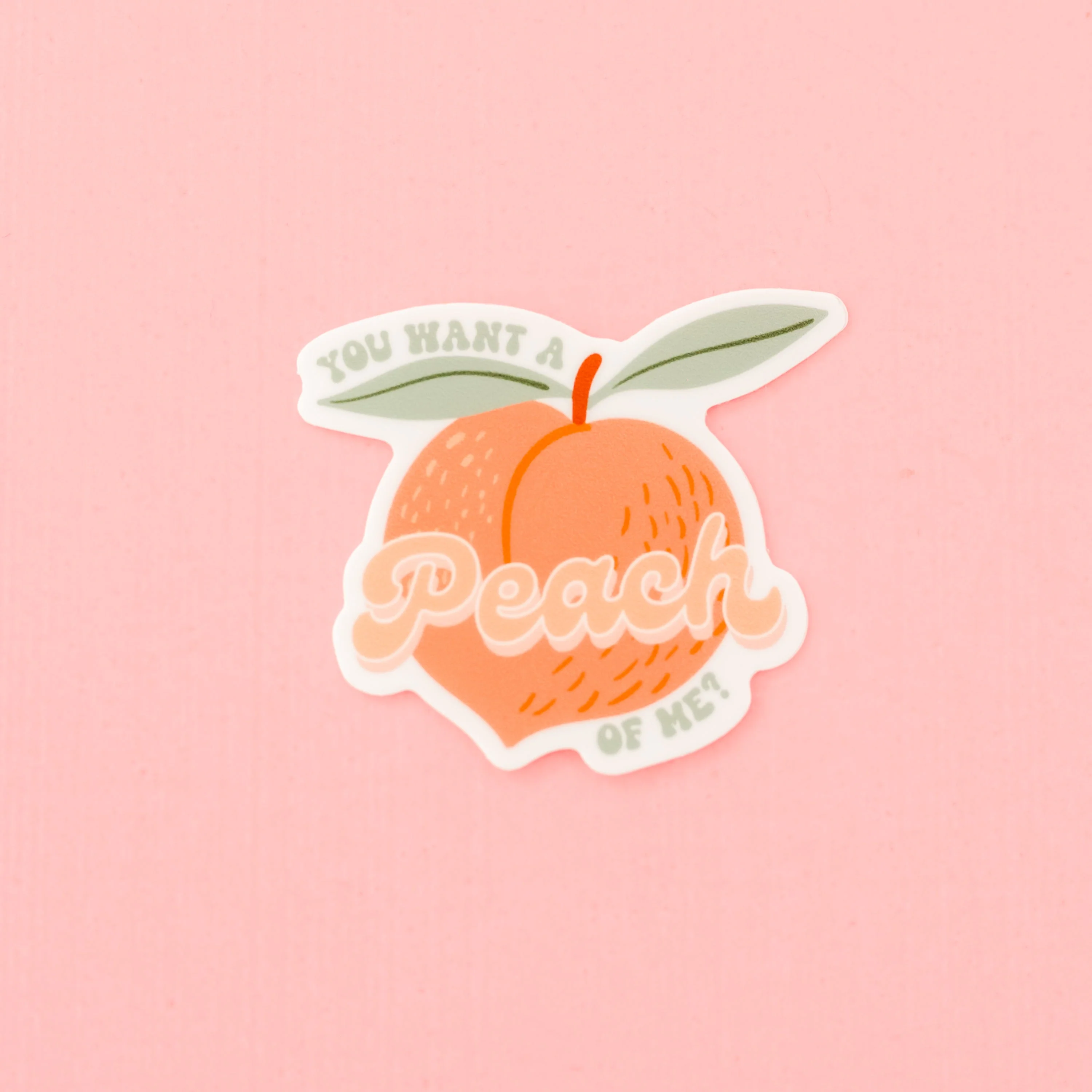 LMSS® FRUIT STICKERS - SELECT YOUR STICKER(S) - Image 19