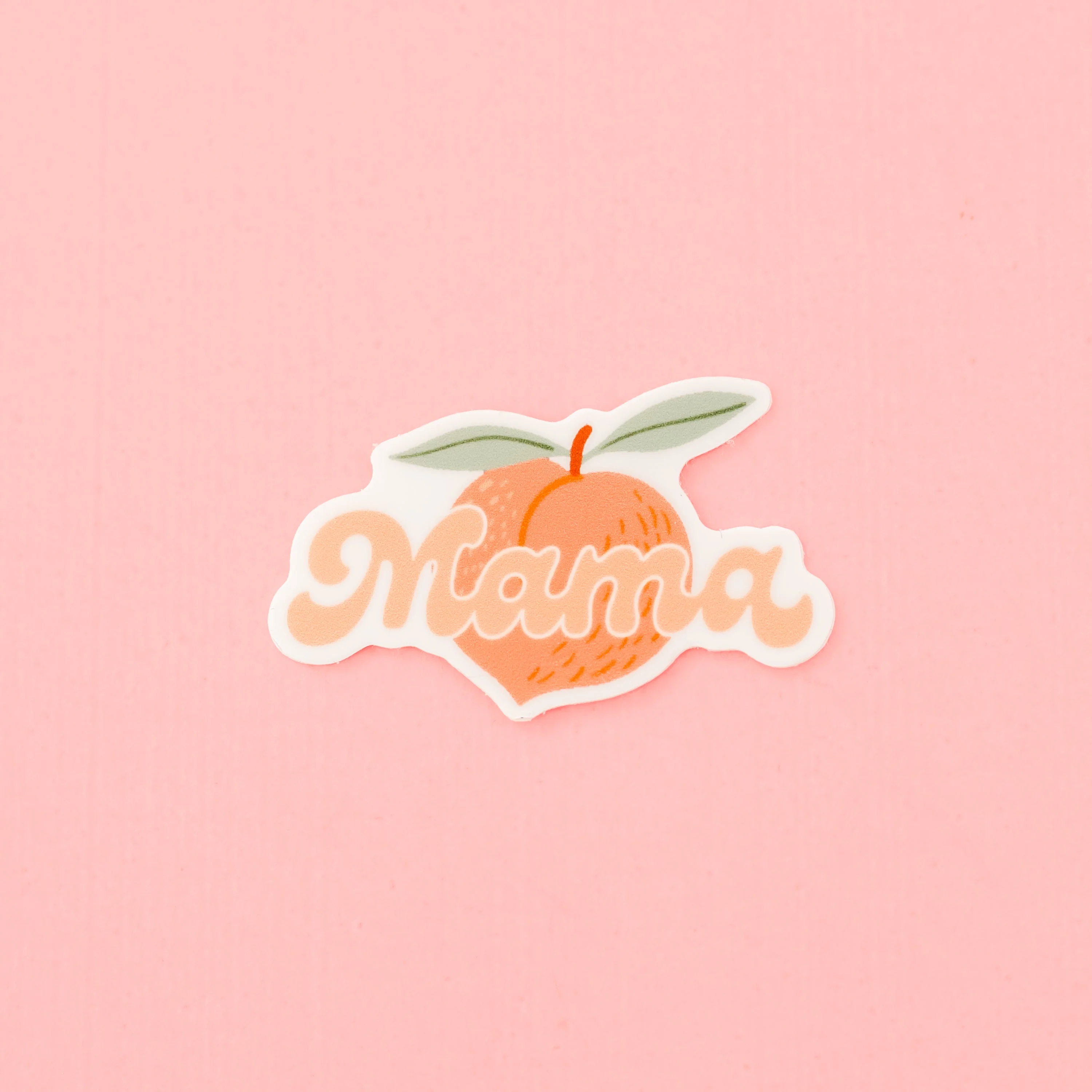 LMSS® FRUIT STICKERS - SELECT YOUR STICKER(S) - Image 3