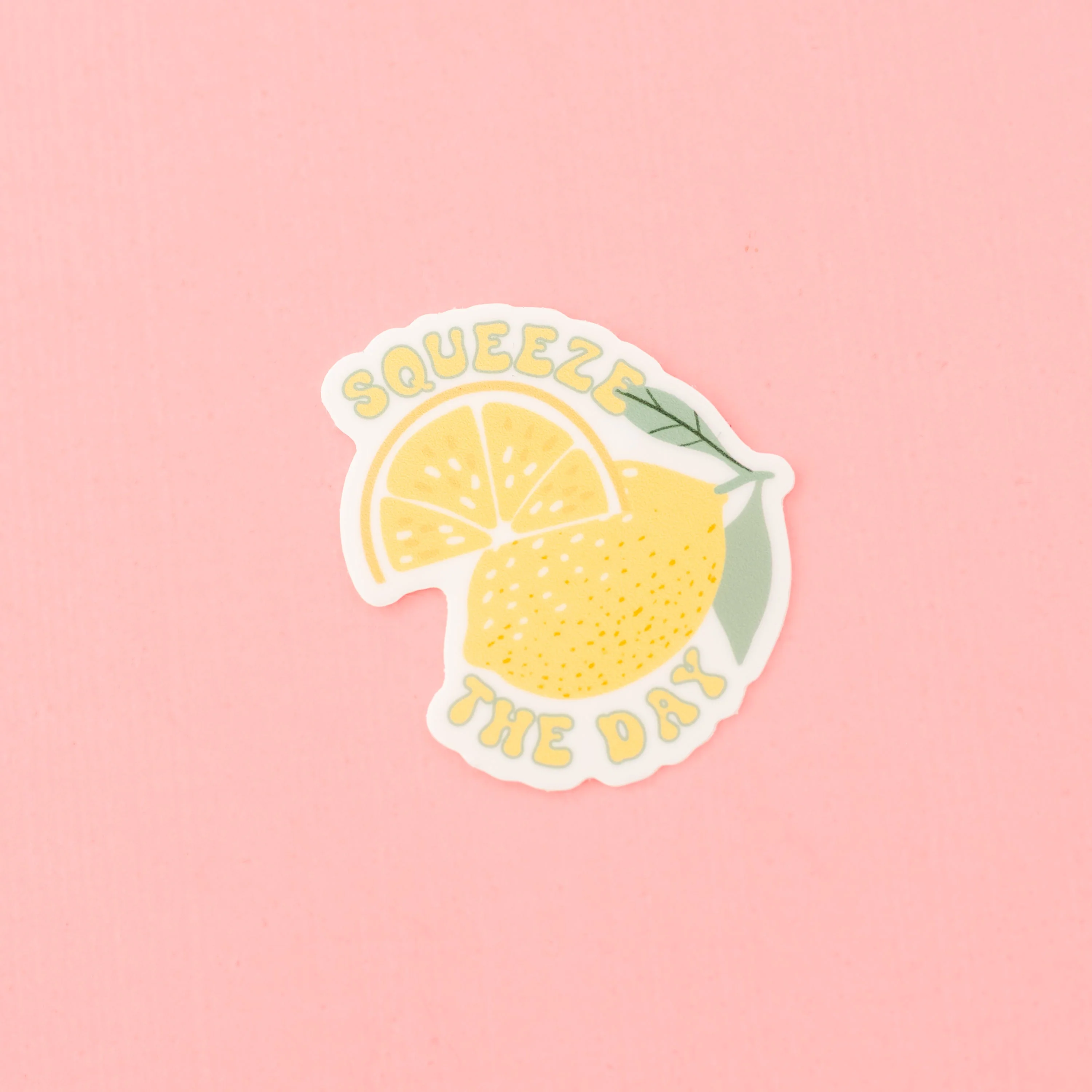 LMSS® FRUIT STICKERS - SELECT YOUR STICKER(S) - Image 4