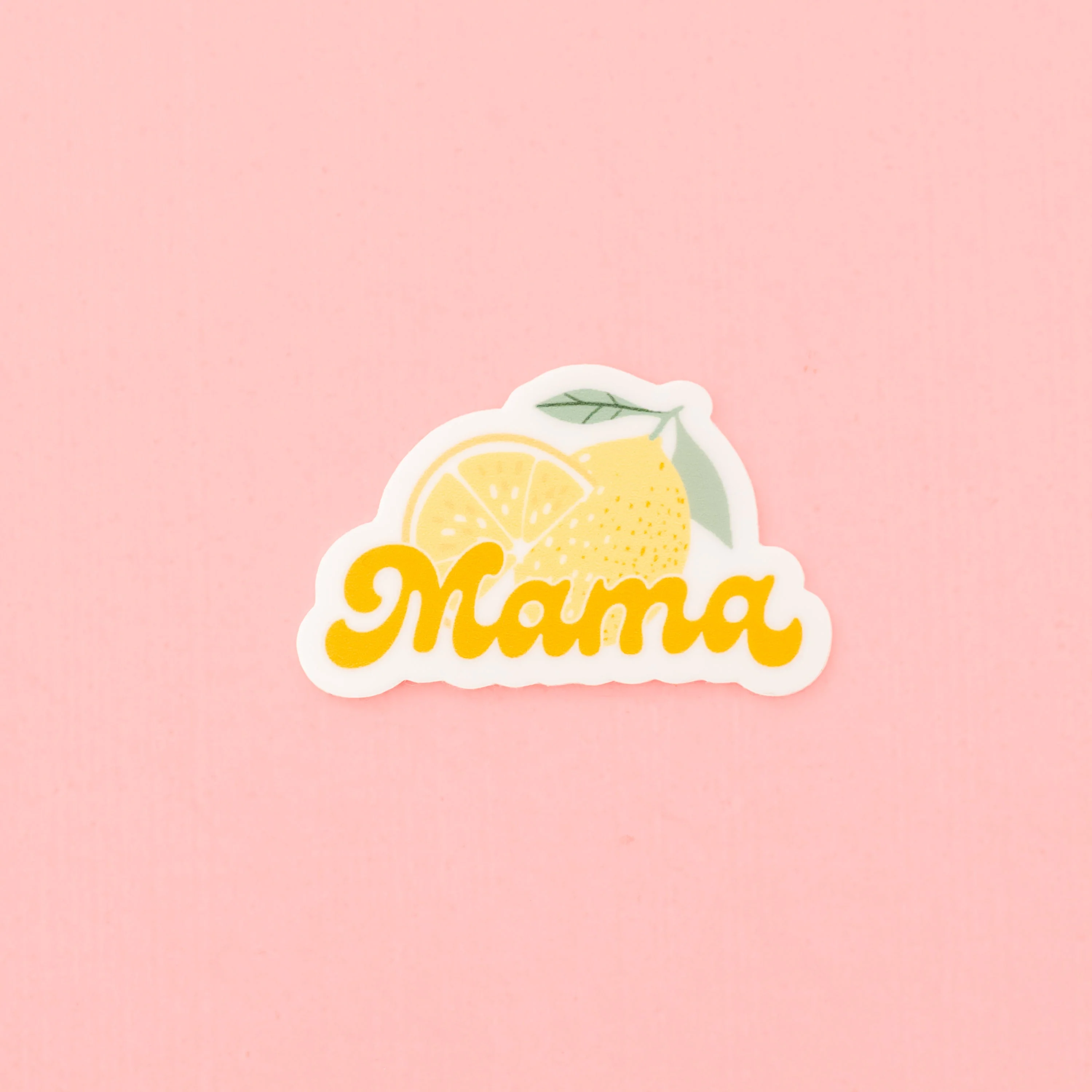 LMSS® FRUIT STICKERS - SELECT YOUR STICKER(S) - Image 7