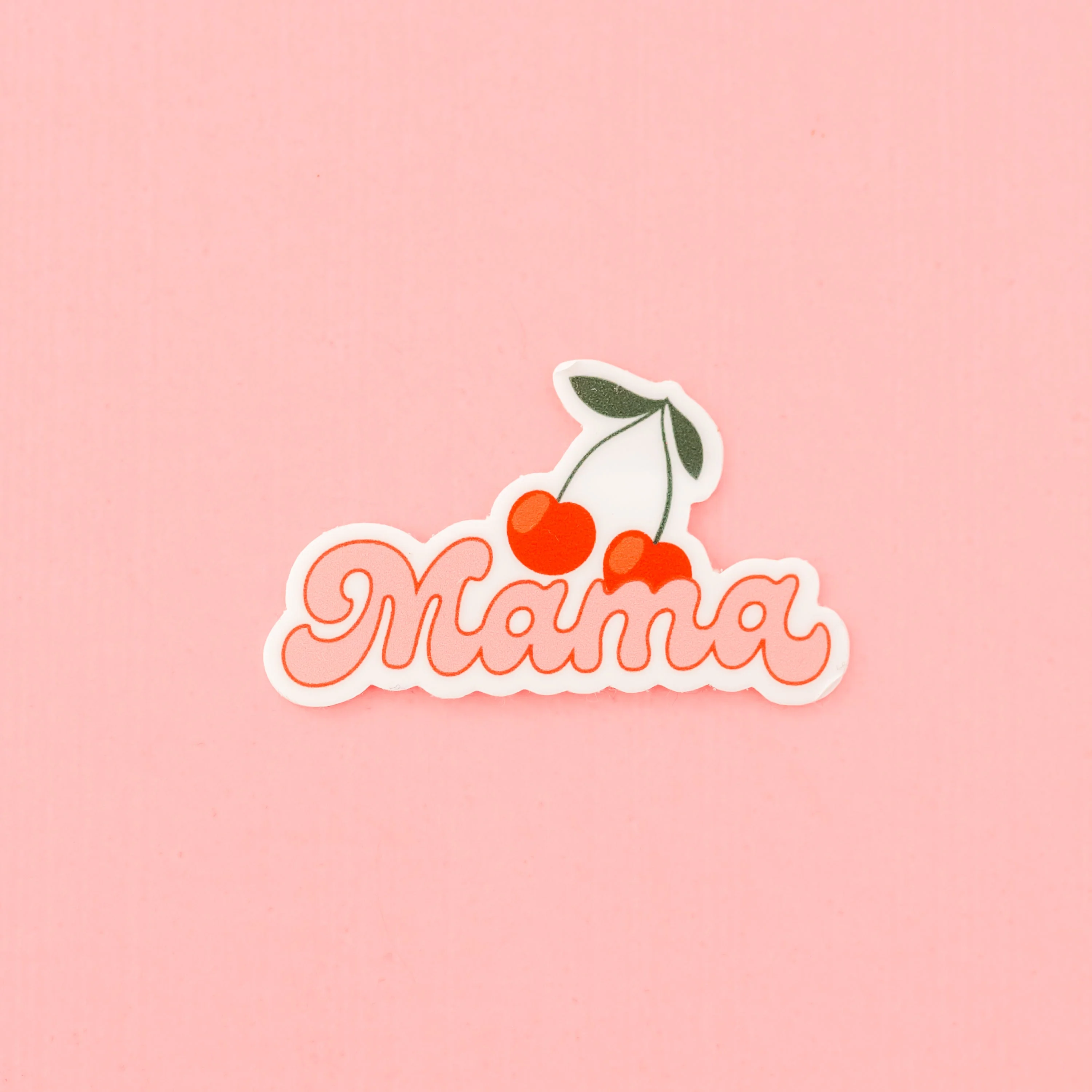 LMSS® FRUIT STICKERS - SELECT YOUR STICKER(S) - Image 9