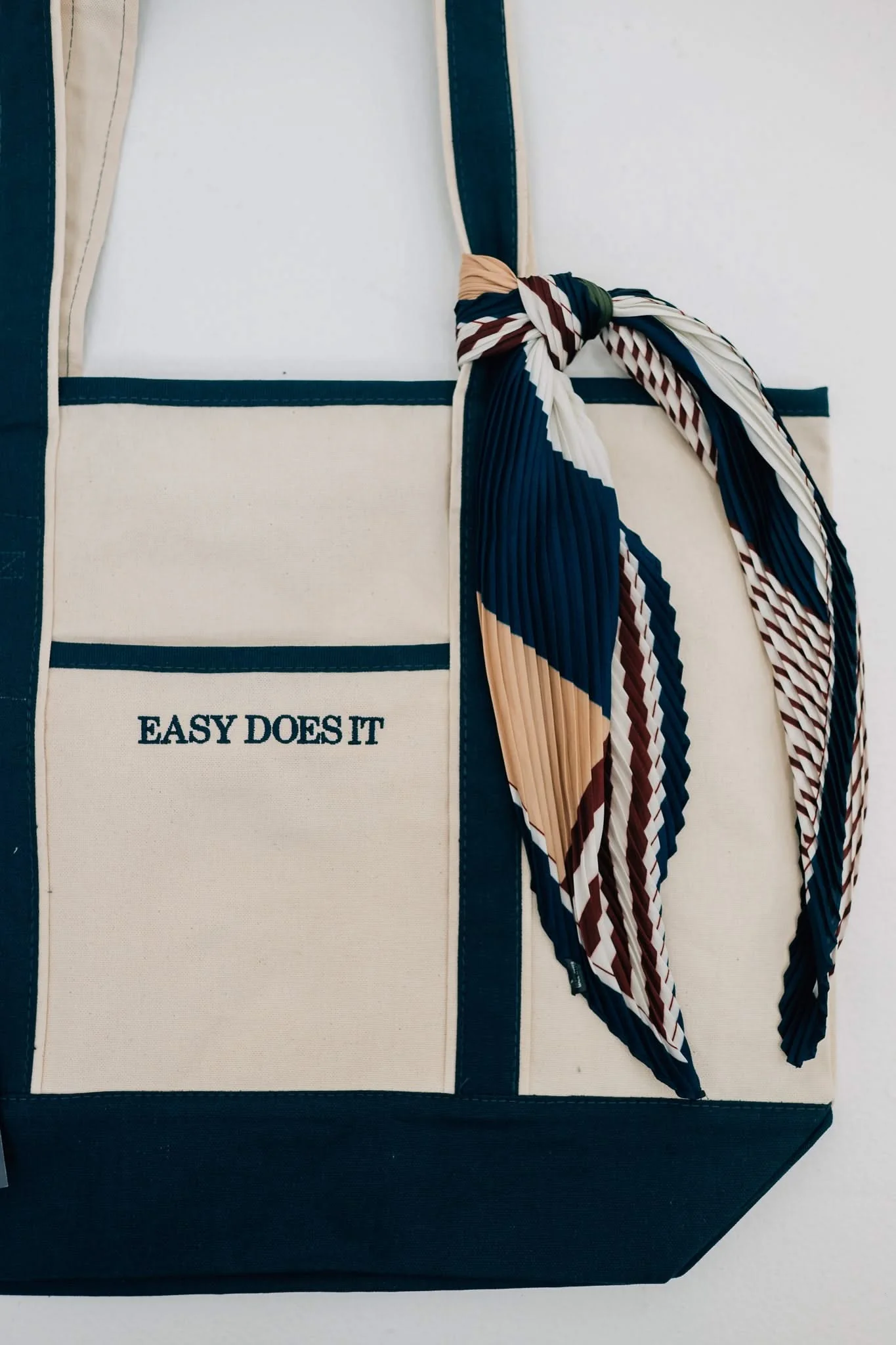 LMSS MOM SQUAD MEMBERSHIP (Shipping By April 5th) - Image 3