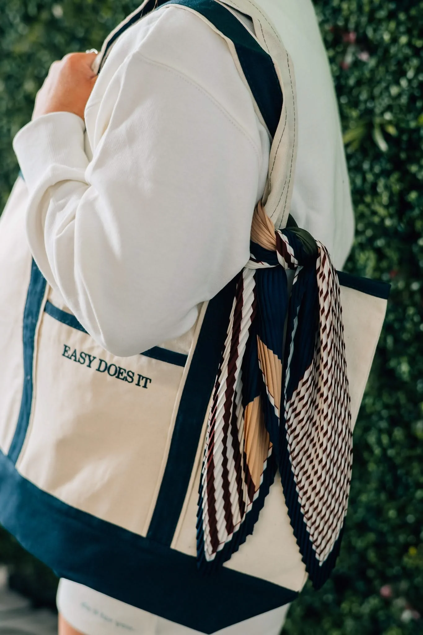 LMSS MOM SQUAD MEMBERSHIP (Shipping By April 5th) - Image 5