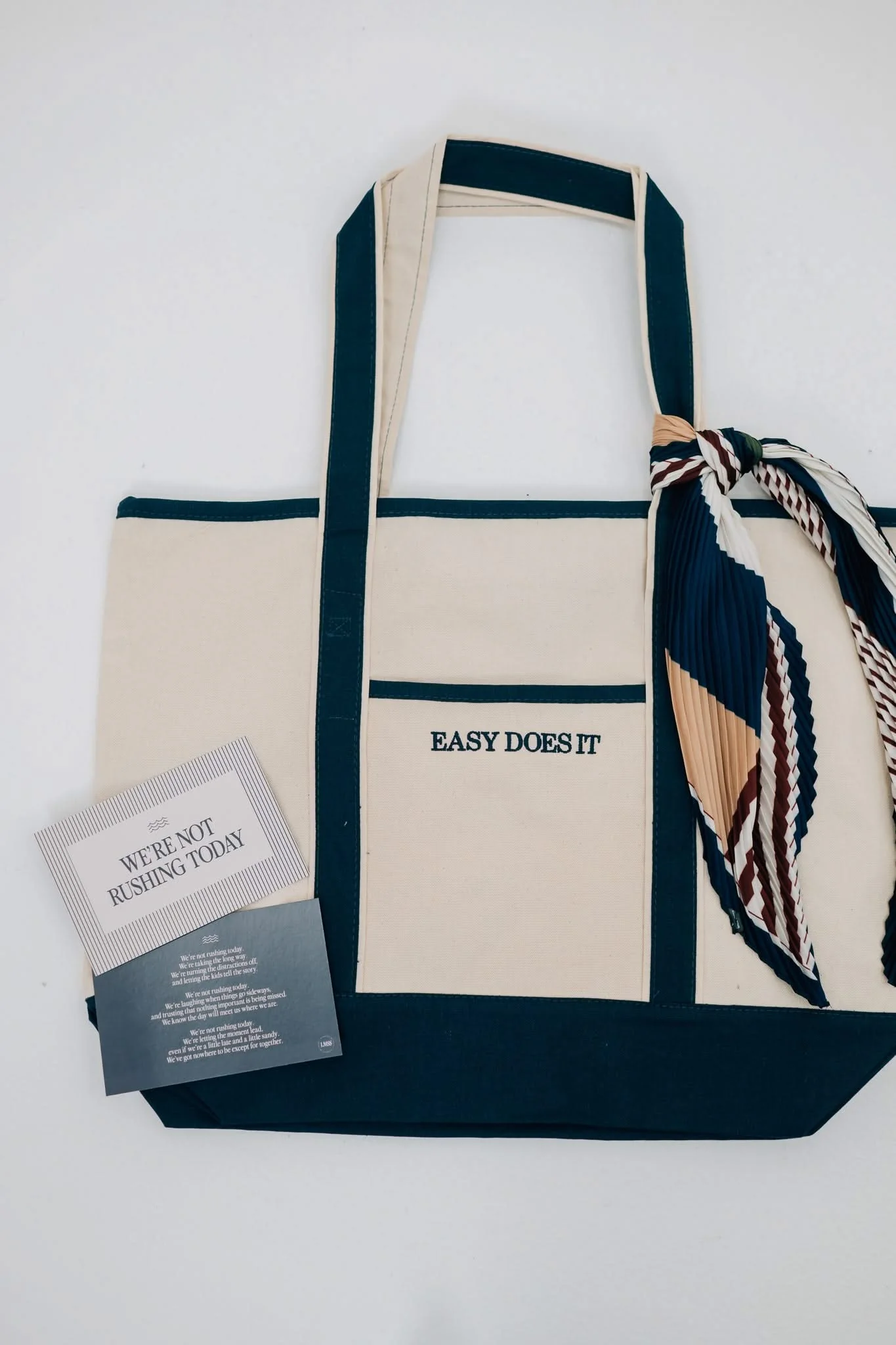 LMSS MOM SQUAD MEMBERSHIP (Shipping By April 5th) - Image 6