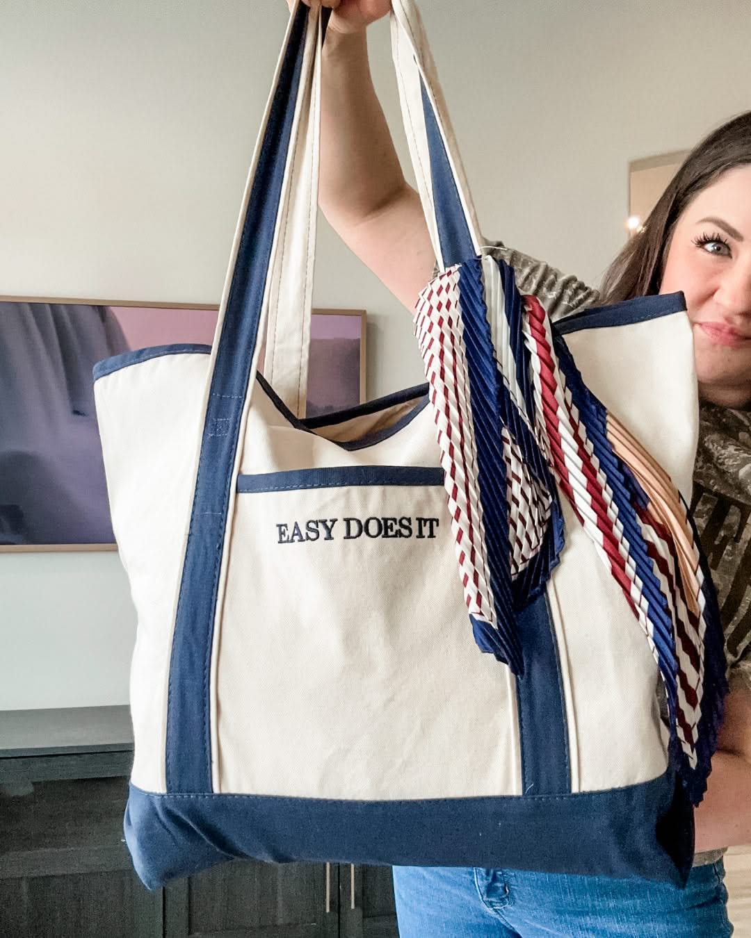 LMSS MOM SQUAD MEMBERSHIP (Shipping By April 5th) - Image 7