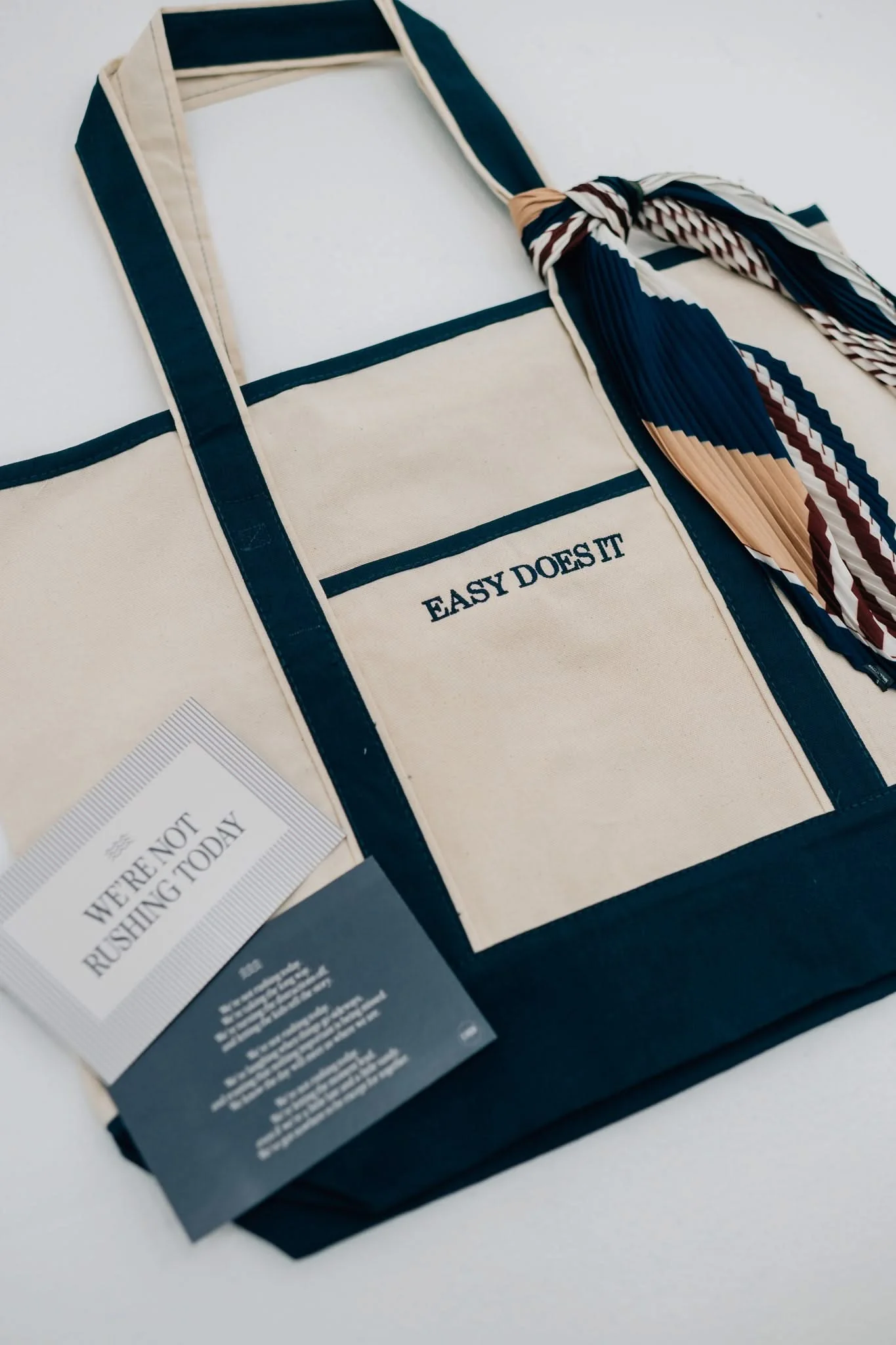 LMSS MOM SQUAD MEMBERSHIP (Shipping By April 5th) - Image 8