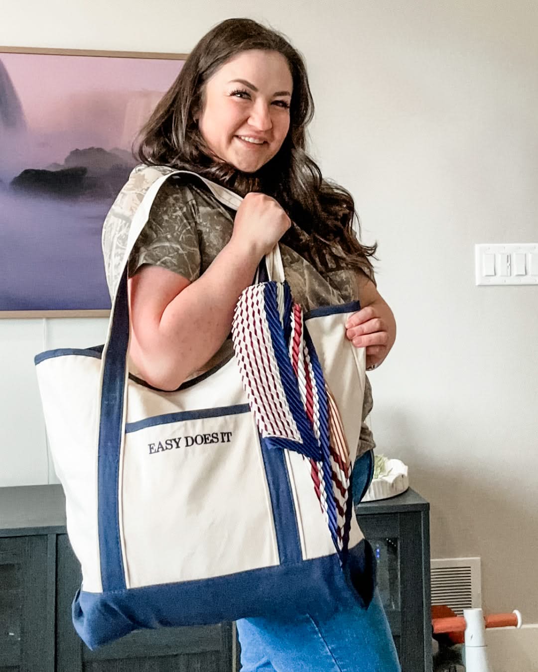 LMSS MOM SQUAD MEMBERSHIP (Shipping By April 5th) - Image 9