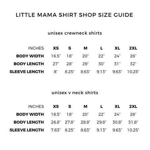 Mama Needs a Minute - Original Design - Unisex Tee - Image 8