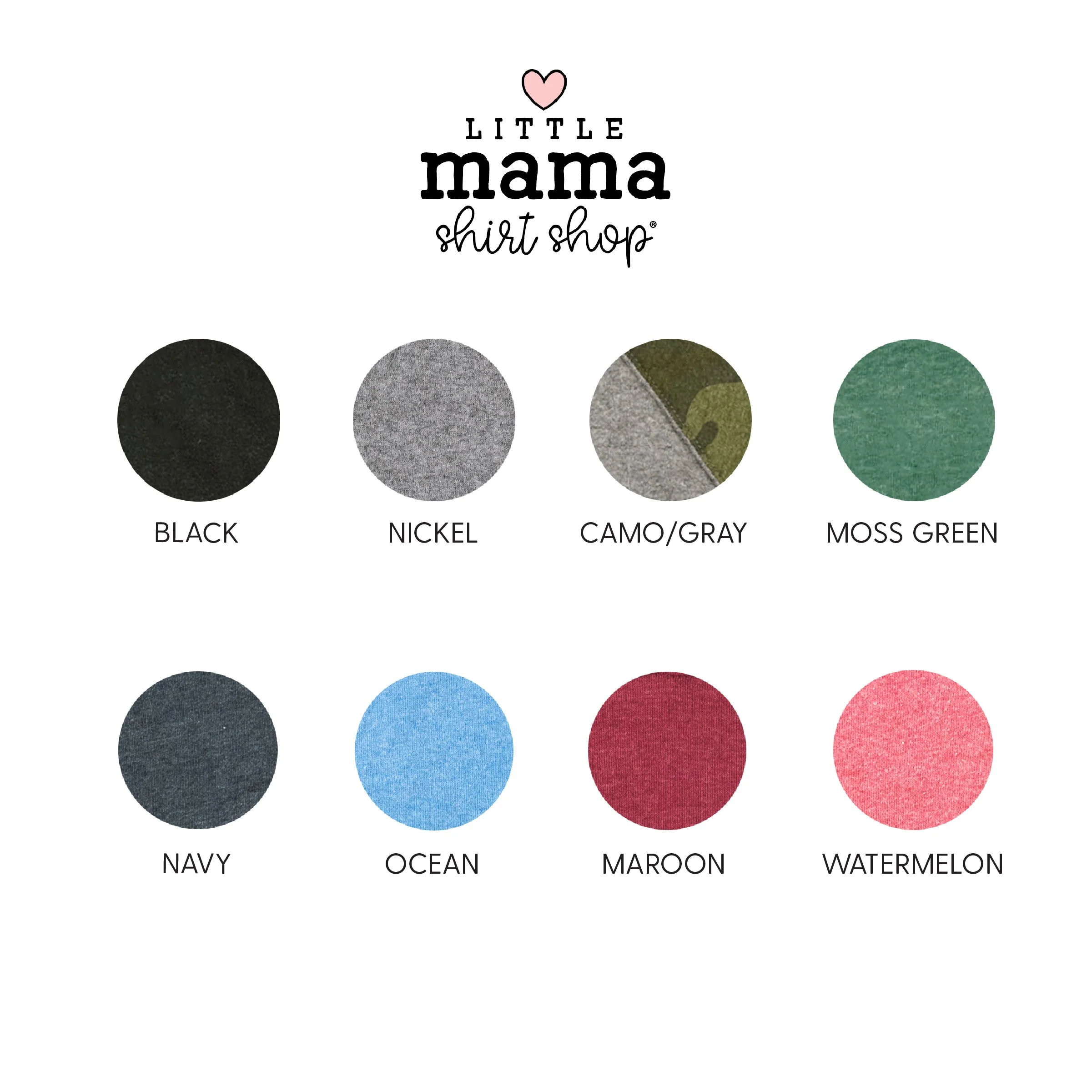 Merry Fishmas - Child Hoodie - Image 4