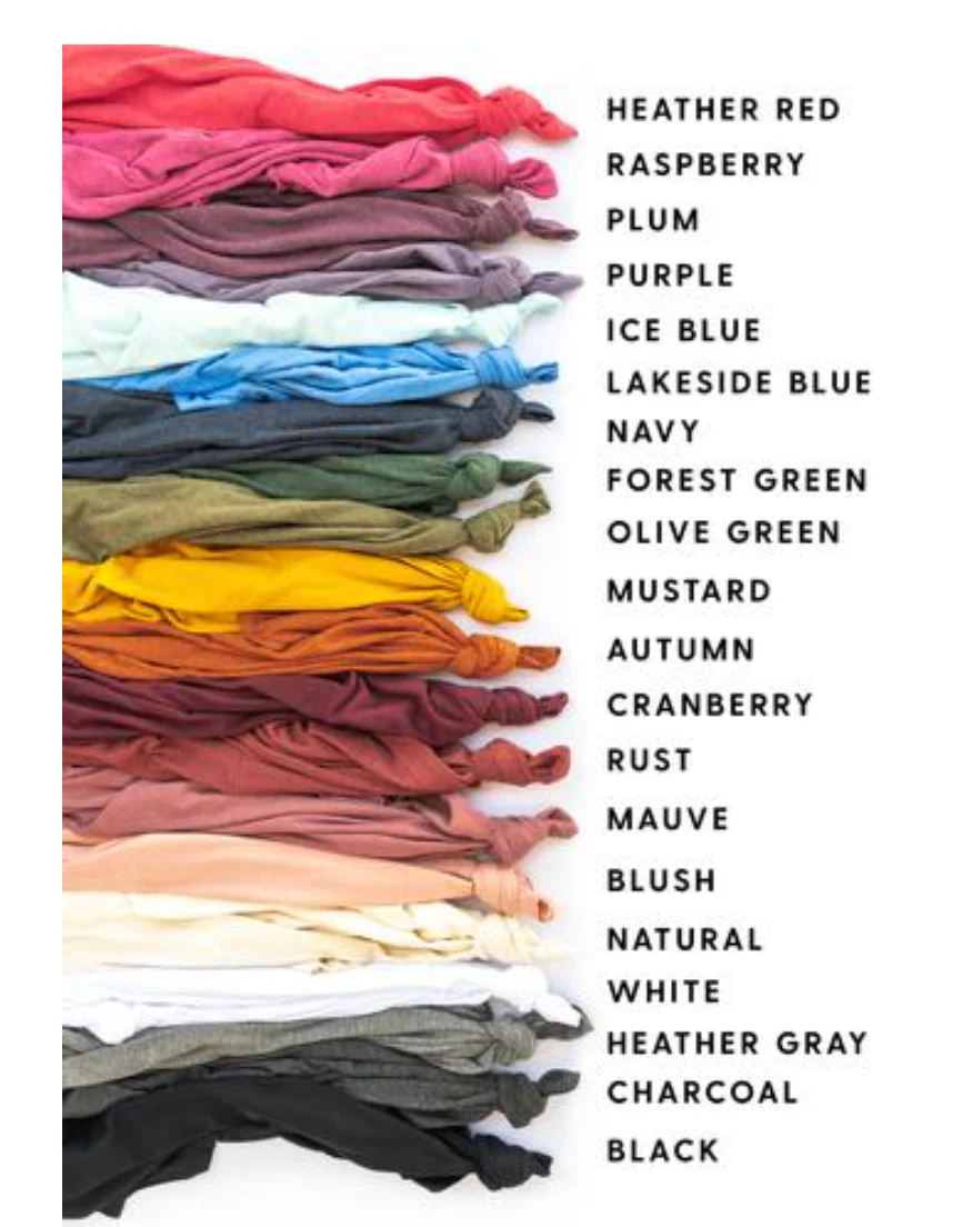 Nurse ♥ - Unisex Tee - Image 5