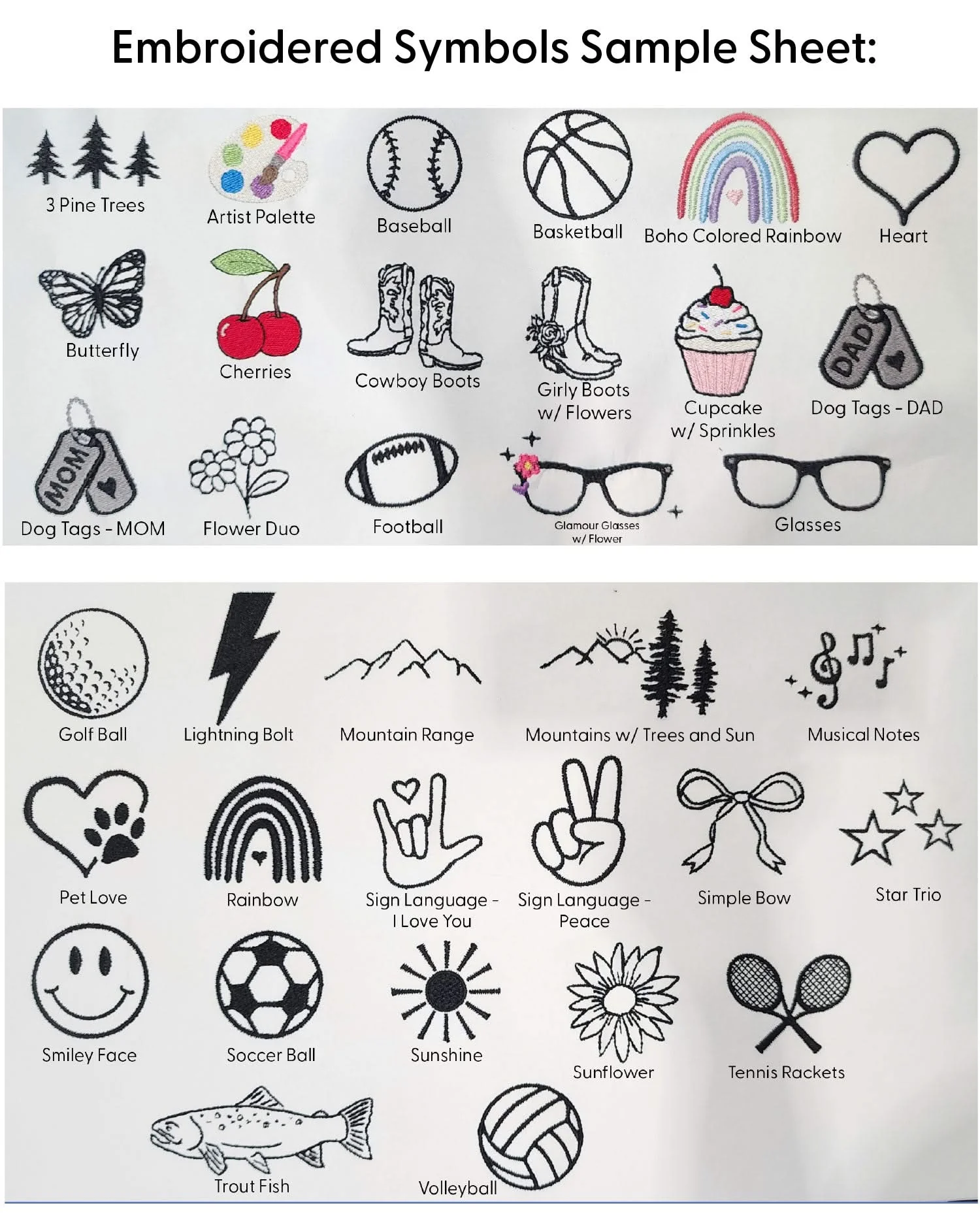 THE CLOSE TO MY HEART HOODIE (Youth Size) - By Little Mama Shirt Shop - Image 4