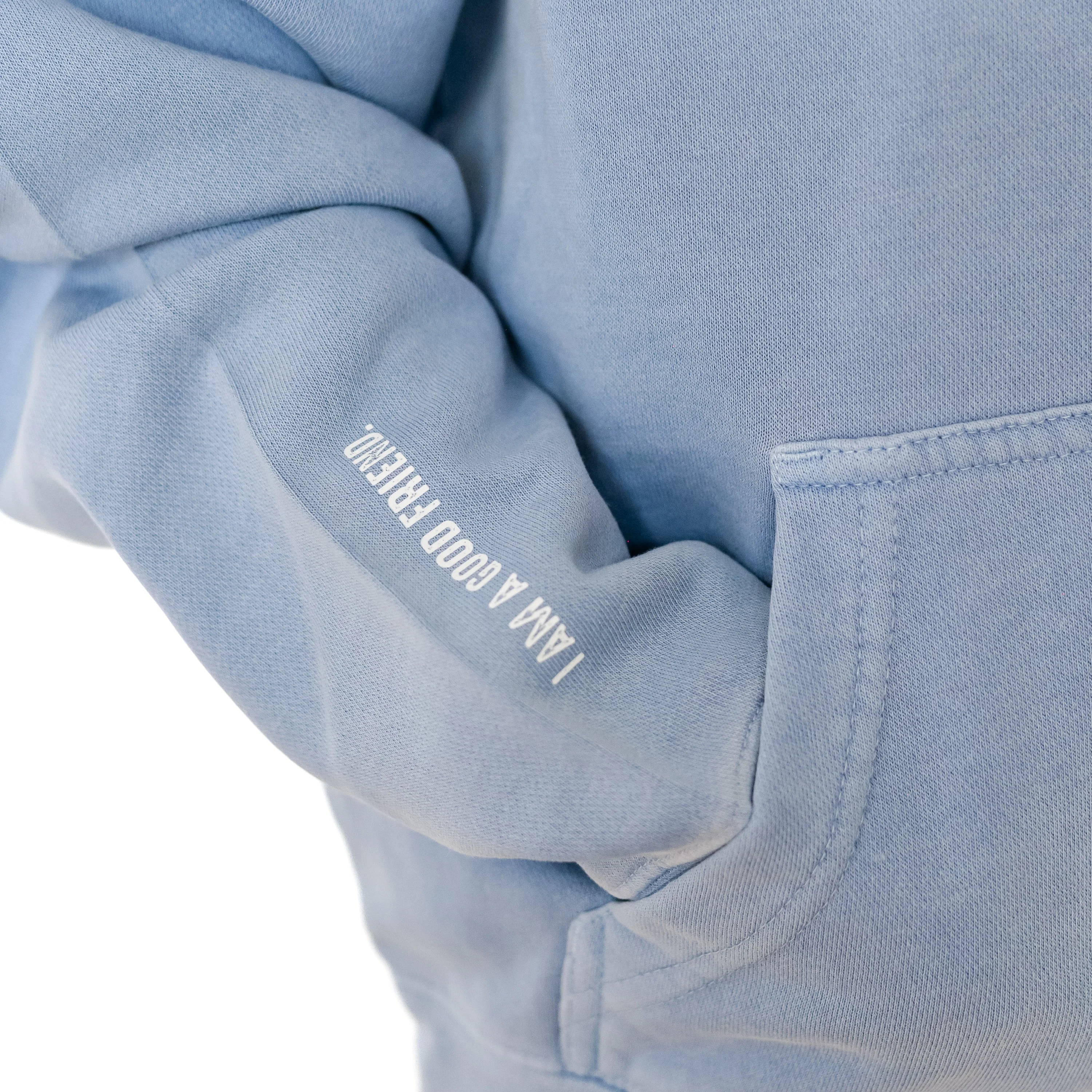 THE CLOSE TO MY HEART HOODIE (Youth Size) - By Little Mama Shirt Shop - Image 20