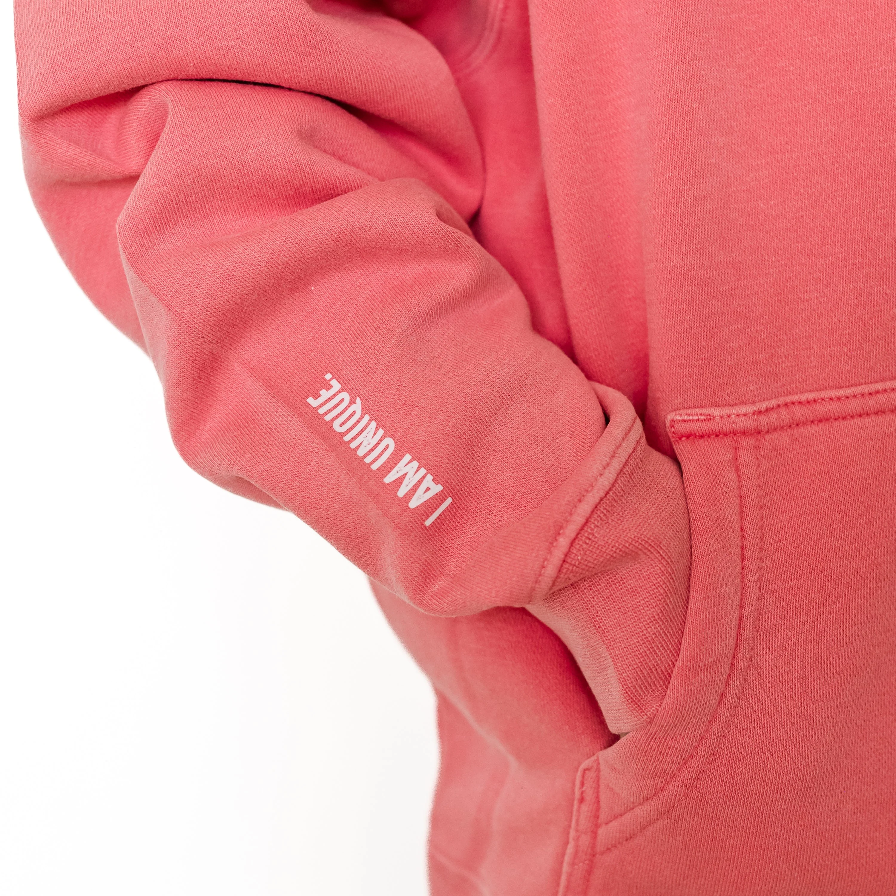 THE CLOSE TO MY HEART HOODIE (Youth Size) - By Little Mama Shirt Shop - Image 25