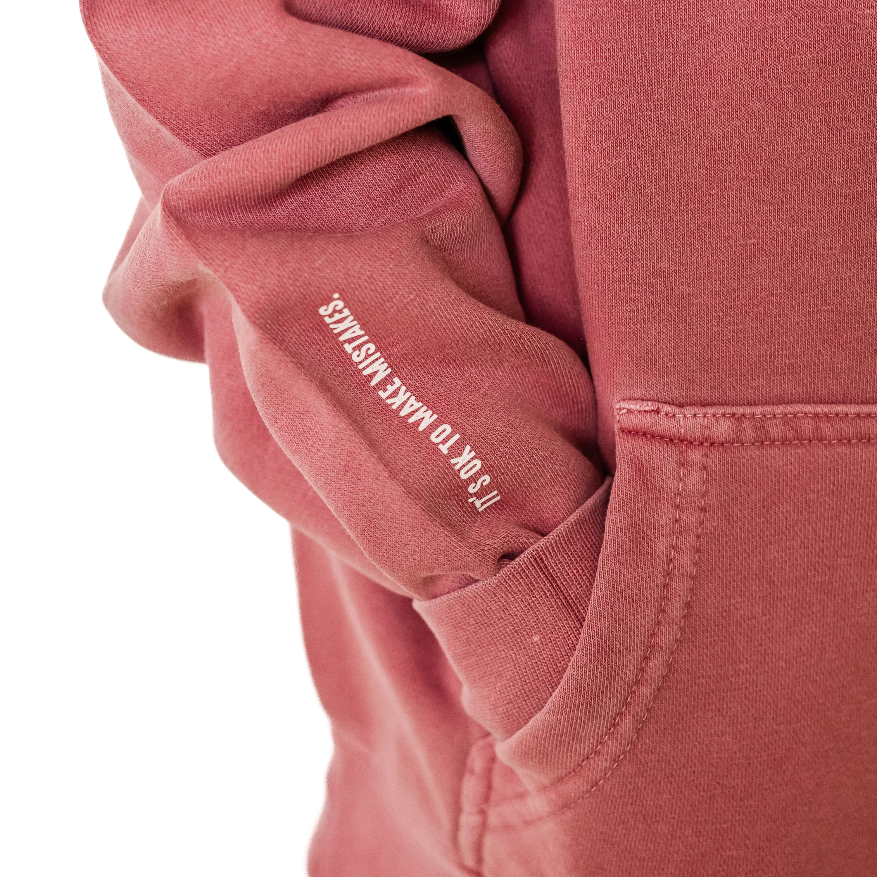 THE CLOSE TO MY HEART HOODIE (Youth Size) - By Little Mama Shirt Shop - Image 23